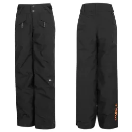 spodnie-dzieciece-zimowe-o-neill-4550014-19010-snowboard-narty-10k-116