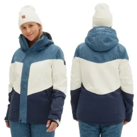 kurtka-damska-zimowa-o-neill-1p5020-5056-snowboard-narty-10k-l