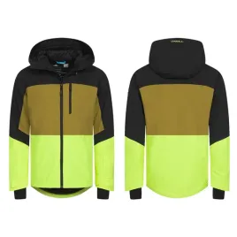 kurtka-meska-zimowa-o-neill-sportowa-2500031-42015-snowboard-narty-10k-