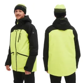 kurtka-meska-zimowa-o-neill-discorder-2500007-42015-snowboard-narty-20k-