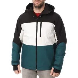 kurtka-meska-zimowa-o-neill-sportowa-2500031-45034-snowboard-narty-10k-