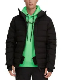 kurtka-meska-zimowa-o-neill-igneous-2500080-9010-snowboard-narty-10k-m