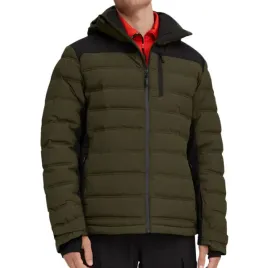 kurtka-meska-zimowa-o-neill-igneous-2500080-6058-snowboard-narty-10k-m