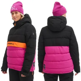 kurtka-kangurka-zimowa-damska-o-neill-1500028-49010-snowboard-narty-10k-