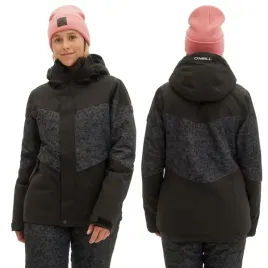 kurtka-damska-zimowa-o-neill-1p5020-9010-snowboard-narty-10k-m