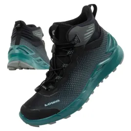 buty-damskie-trekkingowe-lowa-merger-mid-320432-7442-gore-tex-365