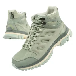 buty-damskie-trekkingowe-tamaris-hiking-1-26257-39-723-gore-tex-37