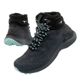 buty-damskie-trekkingowe-tamaris-1-26253-39-849-gore-tex-36