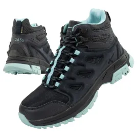 buty-damskie-trekkingowe-tamaris-hiking-1-26257-39-849-gore-tex-40