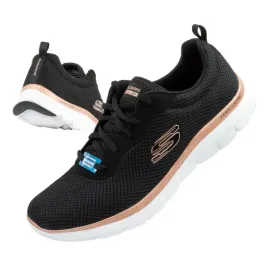 buty-damskie-sportowe-skechers-flex-appeal-4-0-brillant-view-149303-bkrg