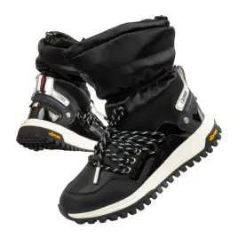 buty-damskie-sniegowce-colmar-warmer-overcloud-203-zimowe-40