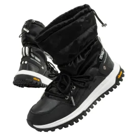 buty-damskie-sniegowce-colmar-warmer-plain-165-zimowe-36
