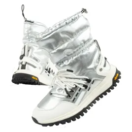 buty-damskie-sniegowce-colmar-warmer-freeze-204-zimowe-39