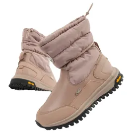 buty-damskie-sniegowce-colmar-warmer-2-mono-169-wodoodporne-36