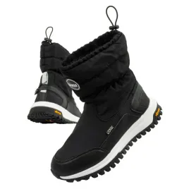 buty-damskie-sniegowce-colmar-warmer-2-plain-170-wodoodporne-36