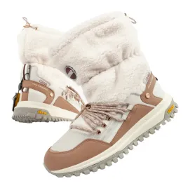 buty-damskie-sniegowce-colmar-warmer-voyage-167-wodoodporne-37