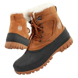 buty-sniegowce-zimowe-z-kozuszkiem-damskie-lee-cooper-lcj-24-44-2869l-3