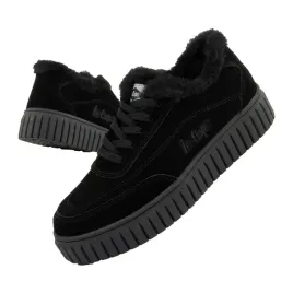 buty-damskie-ocieplane-sportowe-lee-cooper-lcj-24-01-2973l-zimowe-38