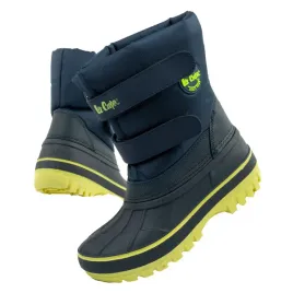 buty-dzieciece-sniegowce-lee-cooper-lcj-24-44-2845k-29