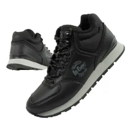 buty-meskie-zimowe-lee-cooper-lcj-23-31-3060m-41