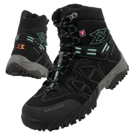 buty-damskie-trekkingowe-garmont-momentum-wp-001535-primaloft-39