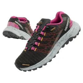 buty-damskie-sportowe-merrell-fly-strike-j067444-40-5