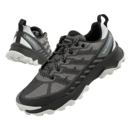 buty-damskie-trekkingowe-merrell-speed-eco-j037172-38