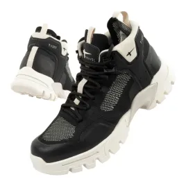 buty-damskie-trekkingowe-tamaris-active-1-25207-30-032-wodoodporne-37