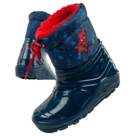 buty-zimowe-sniegowce-dzieciece-sp011413-spiderman-33