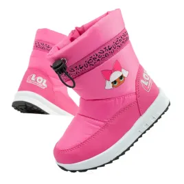 buty-dzieciece-kozaki-sniegowce-ll000088-l-o-l-surprise-26