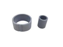 gumki-rolek-pobierajacych-pickup-roller-rubber-do-epson-l110-l120-l130-l2