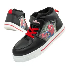 buty-zimowe-dzieciece-za-kostke-pc-0053724-spiderman-27