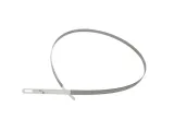 enkoder-paskowy-encoder-stripe-do-brother-j100-j105-j152-j172-j245-t300-t