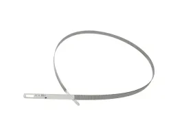 enkoder-paskowy-encoder-stripe-do-brother-j100-j105-j152-j172-j245-t300-t