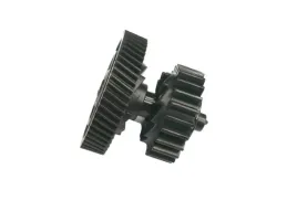 sprzeglo-zebatka-napedu-fusera-swing-gear-do-hp-p1005-p1102-m1132-p1606
