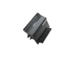 separator-papieru-separation-pad-do-samsung-ml1610-ml1640-ml2010-ml2240