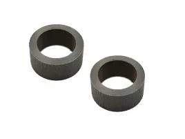 guma-rolki-pobierajacej-paper-pickup-roller-rubber-do-canon-mg2250-mg3150