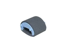 rolka-pobierajaca-paper-pickup-roller-assembly-do-hp-p1505-p1606-m1120-m1