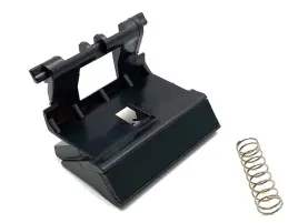 separator-papieru-separation-pad-do-hp-m103-m130-m132-m203-m227-rm2-6957