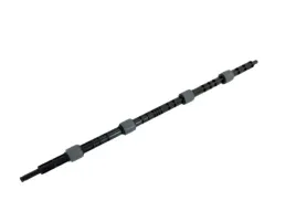 fuser-exit-roller-gorna-rolka-wyjscia-papieru-do-samsung-ml2160-ml2165-sc