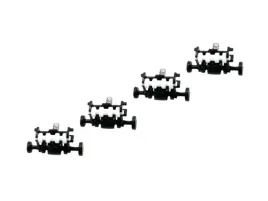 fuser-delivery-roller-dolne-rolki-wyjscia-papieru-do-samsung-ml2160-ml216