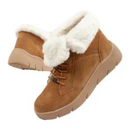 buty-damskie-sportowe-scholl-stelvio-botki-f302321013-ocieplane-37
