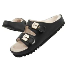 kapcie-laczki-damskie-scholl-kim-f303151004-35