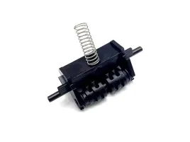 rolka-papieru-paper-delivery-roller-do-hp-m401-m425-rc3-4227
