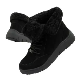 buty-damskie-sportowe-scholl-stelvio-botki-f302321004-ocieplane-35