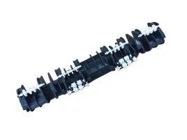 fuser-guide-paper-delivery-roller-rolki-papieru-fusera-do-hp-laserjet-pro