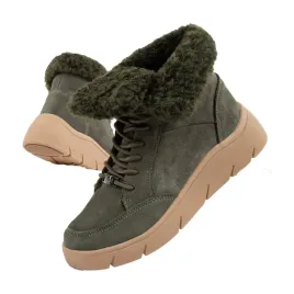buty-damskie-sportowe-scholl-stelvio-botki-f302321020-ocieplane-37