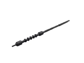 fuser-delivery-roller-rolka-papieru-fusera-do-hp-laserjet-pro-m203-m227-m