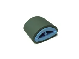 rolka-pobierajaca-paper-pickup-roller-do-hp-laserjet-1100-3200-rb2-4026-