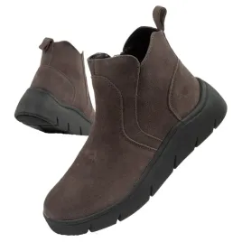 buty-damskie-sportowe-scholl-bormio-botki-f302331021-36